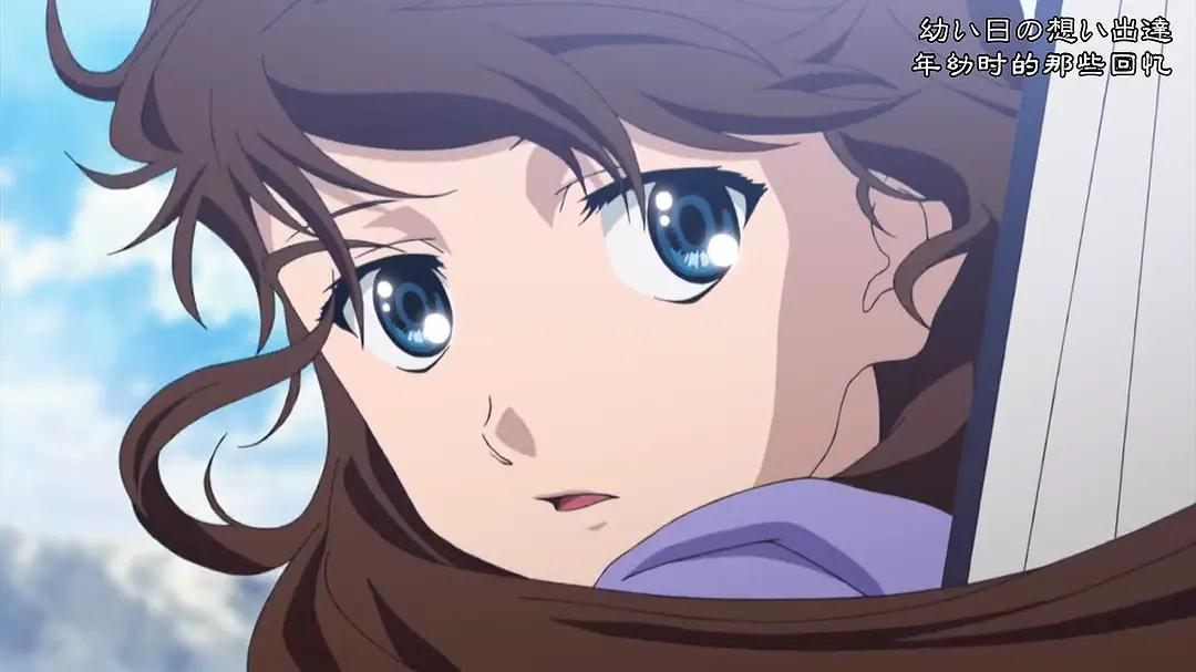 以家人之名中提到的德国骨科,以家人之名是骨科吗