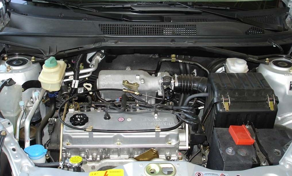 奇瑞最经典的车是哪一款,奇瑞哪一款车性价比最高最值得买