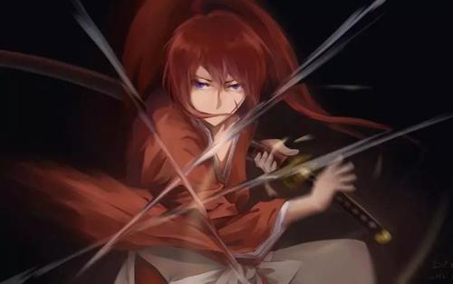 疫情dnf盘点29：投身反抗帝国的革命大潮，德洛斯敌对职业大盘点