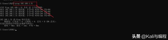 白帽子黑客基本功,白帽子黑客都做什么