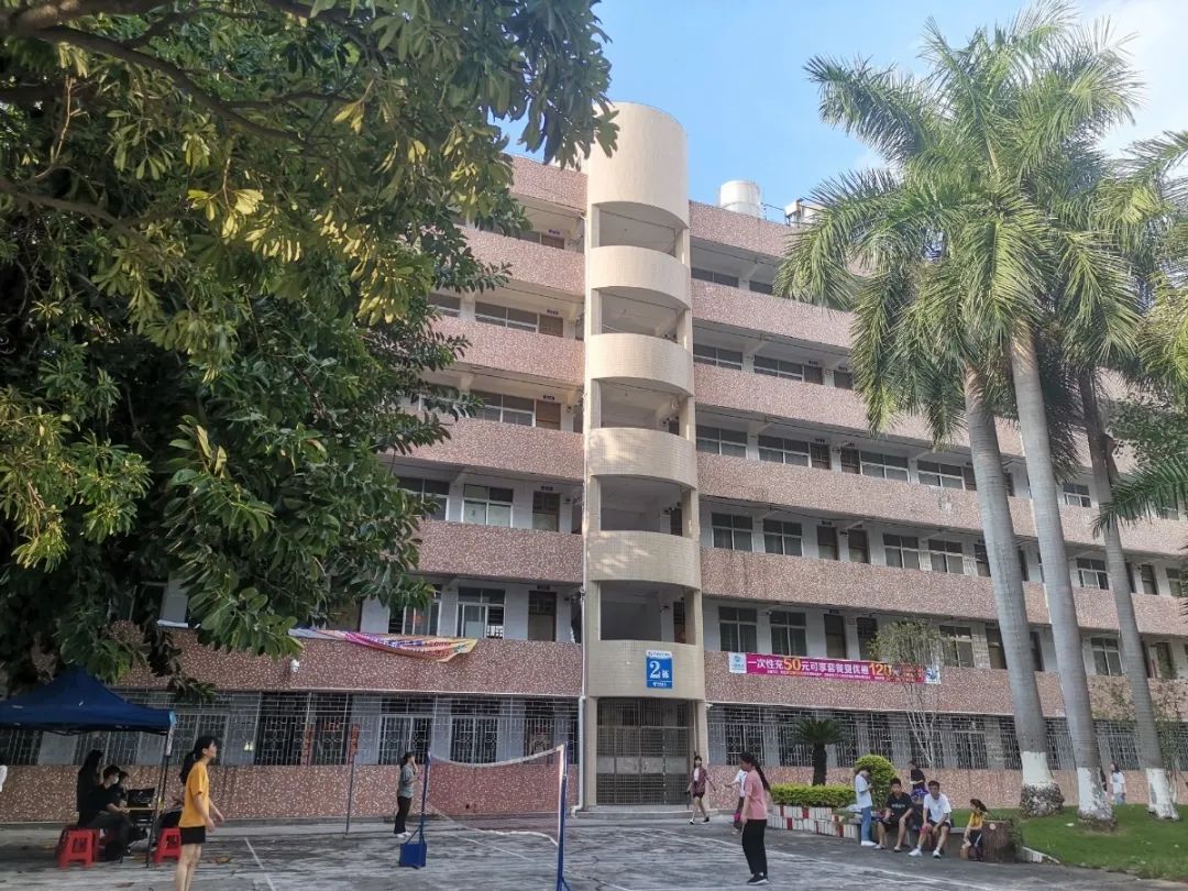 嘉应学院3+2本科,广东梅州嘉应学院是不是二本院校