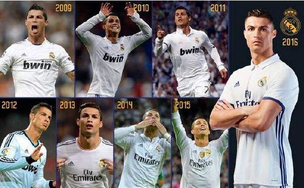 球场最怕的受伤,在巅峰时期受伤对球员的心理伤害