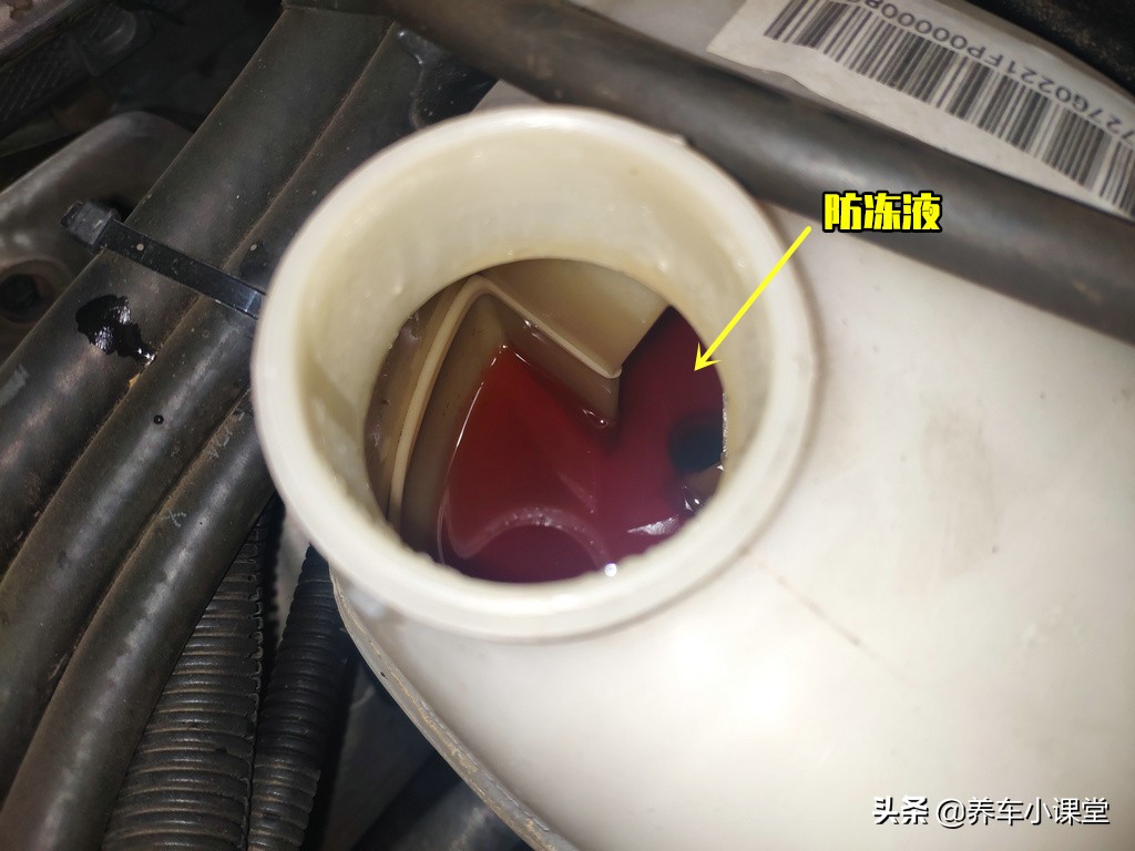 空调正常高低压管都冷怎么回事,冬天空调不热高低压管发烫咋回事