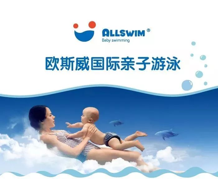 跳蚤市场热热闹闹,跳蚤市场活动