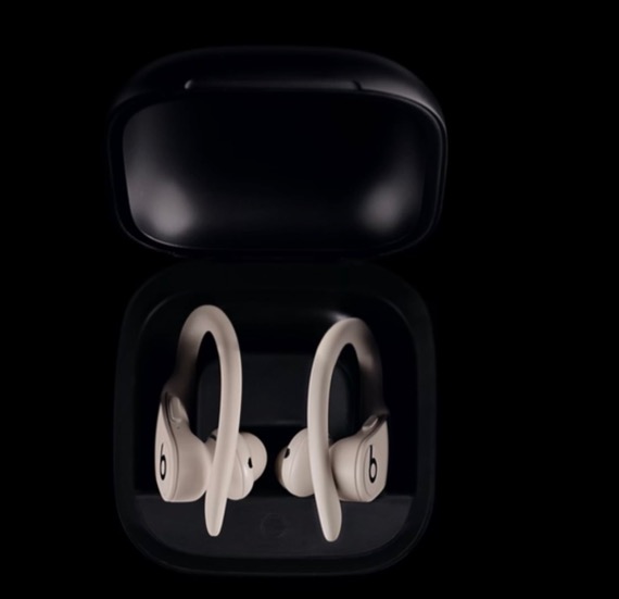 苹果建议买哪款头戴耳机,适合苹果的有线耳机怎么选择