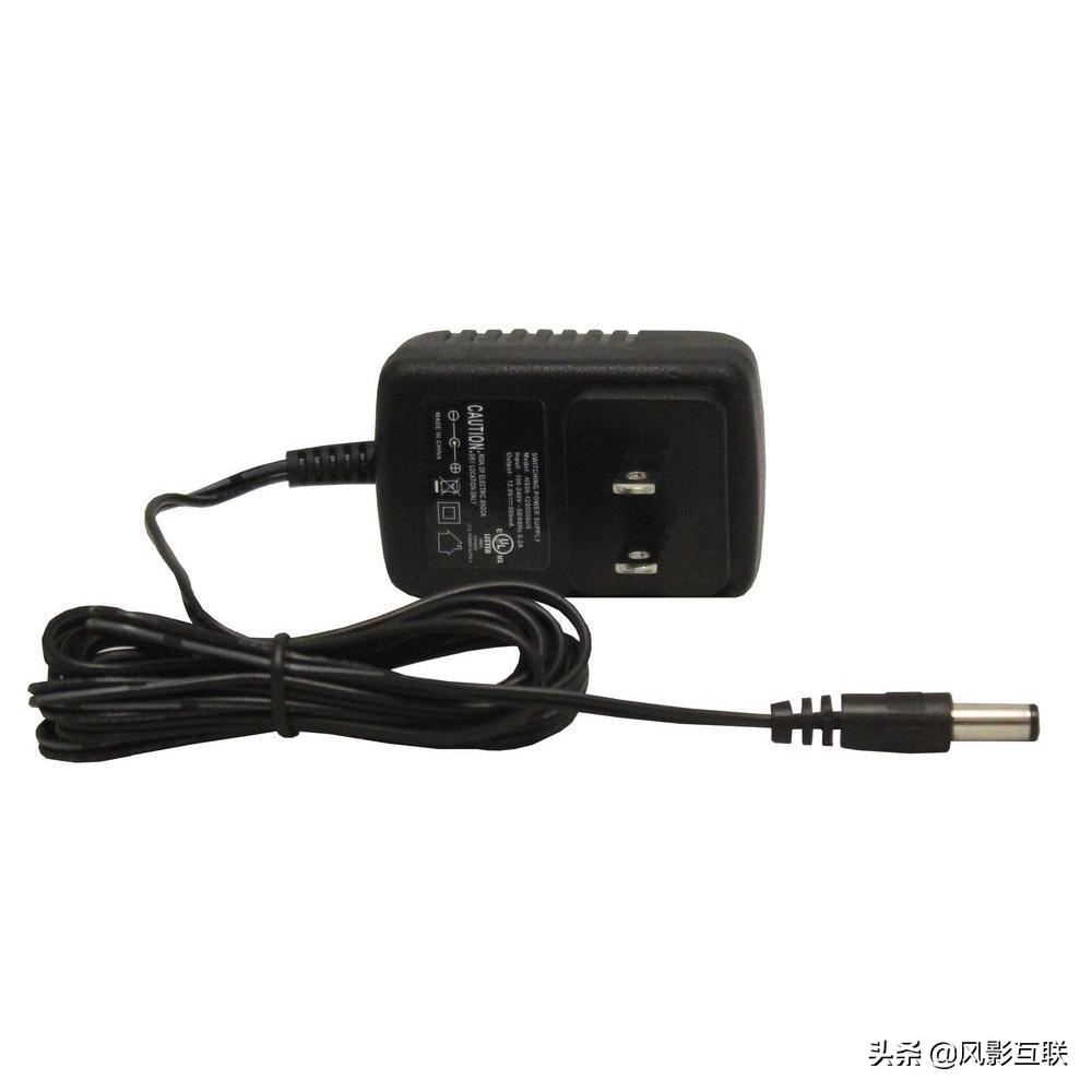 wifi信号差是不是换一个就行了,wifi信号差手机却不会转换流量