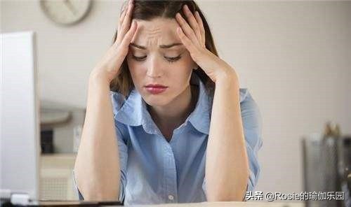 便秘改善后脸上的痘印斑会消失吗,便秘祛斑长痘怎样调理