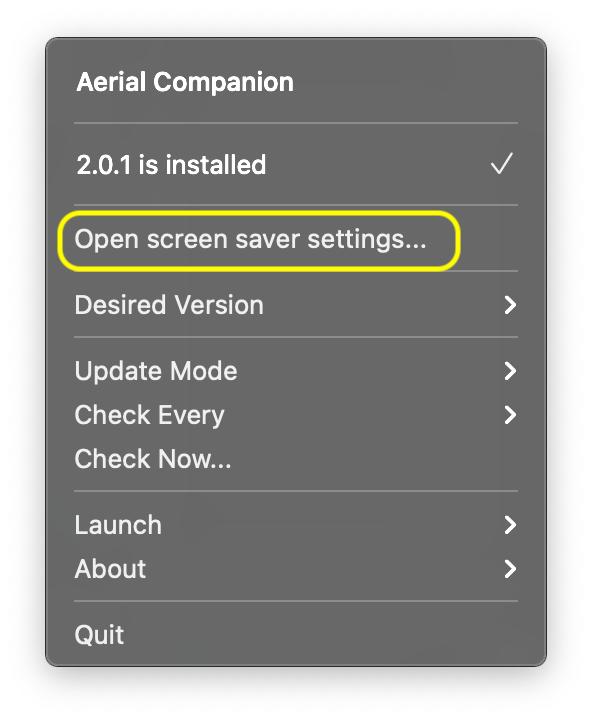 漂亮的电脑屏保,超好的电脑屏保