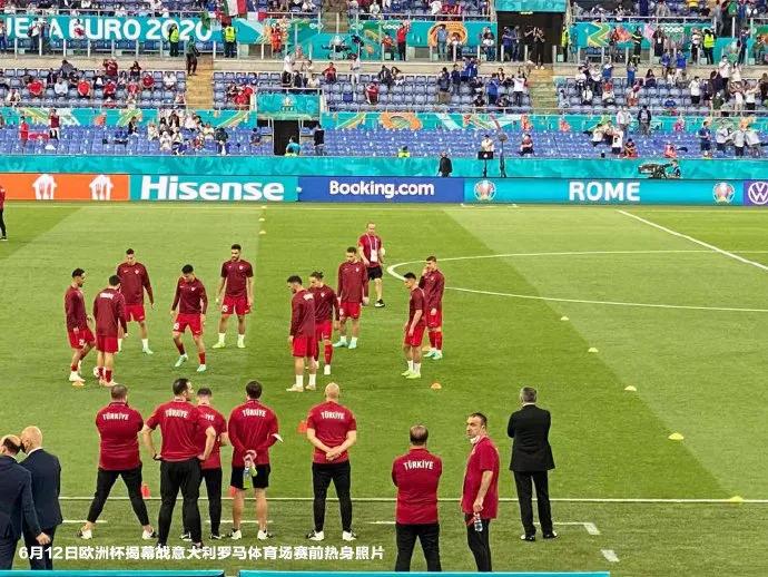 中企广告霸屏欧洲杯,欧洲杯赛场广告被中企霸屏