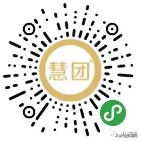 地里的西瓜卖不出去,河南西瓜卖不出去的视频