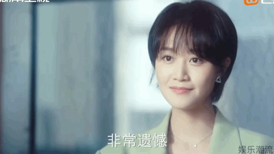 婆婆送的老翡翠手镯,婆婆送百年翡翠手镯