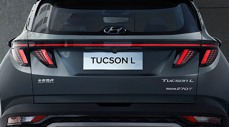 第五代途胜l8at哪一款最合算,第五代途胜l7at变速箱的优缺点