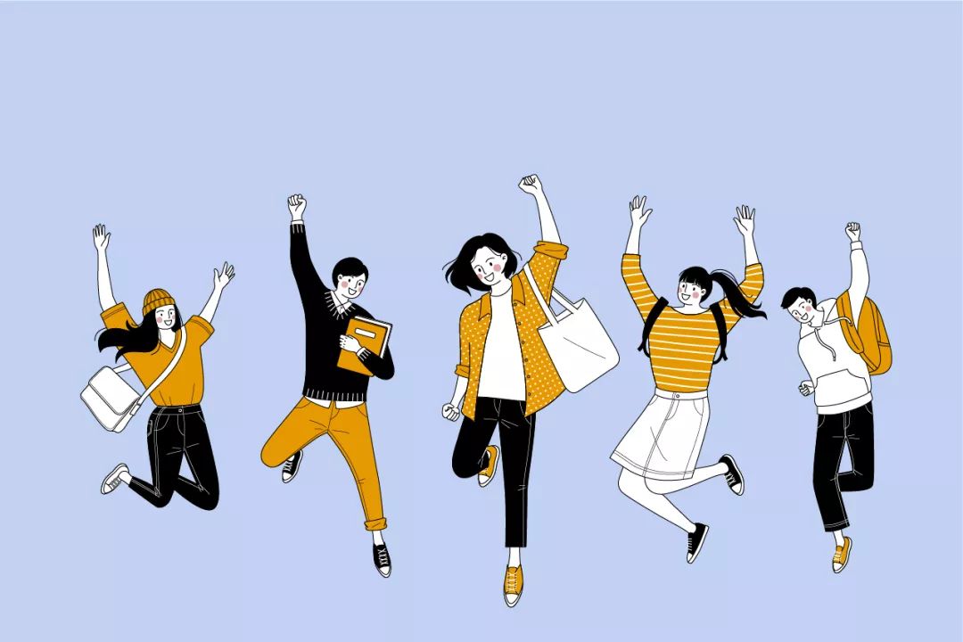 家具销售门店管理制度,酒类连锁门店管理制度