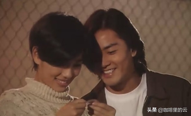 包文龙和林贞烈什么时候在一起的,笑看风云包文龙和林贞烈初次见面