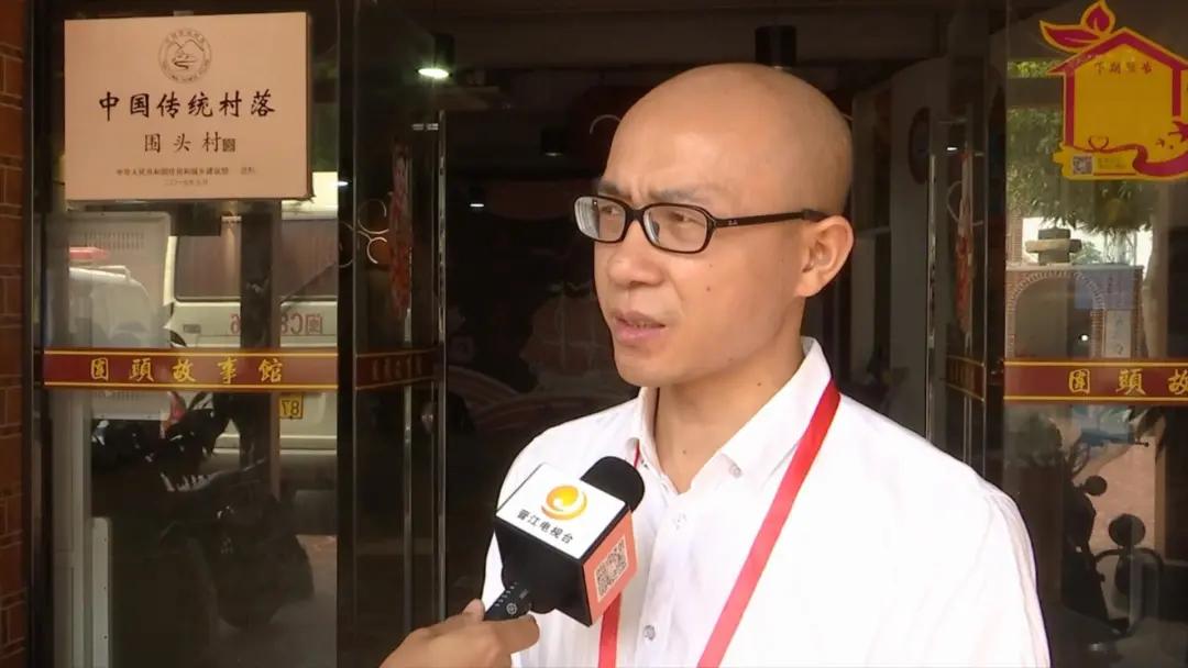 好消息福建泉州,好消息泉州