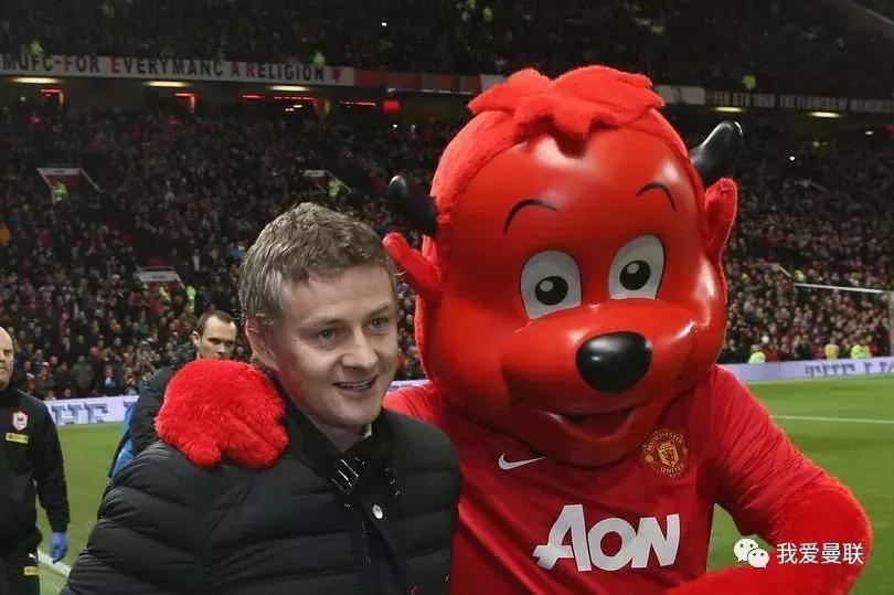 曼联官宣主教练了吗,曼联新主帅穆里尼奥