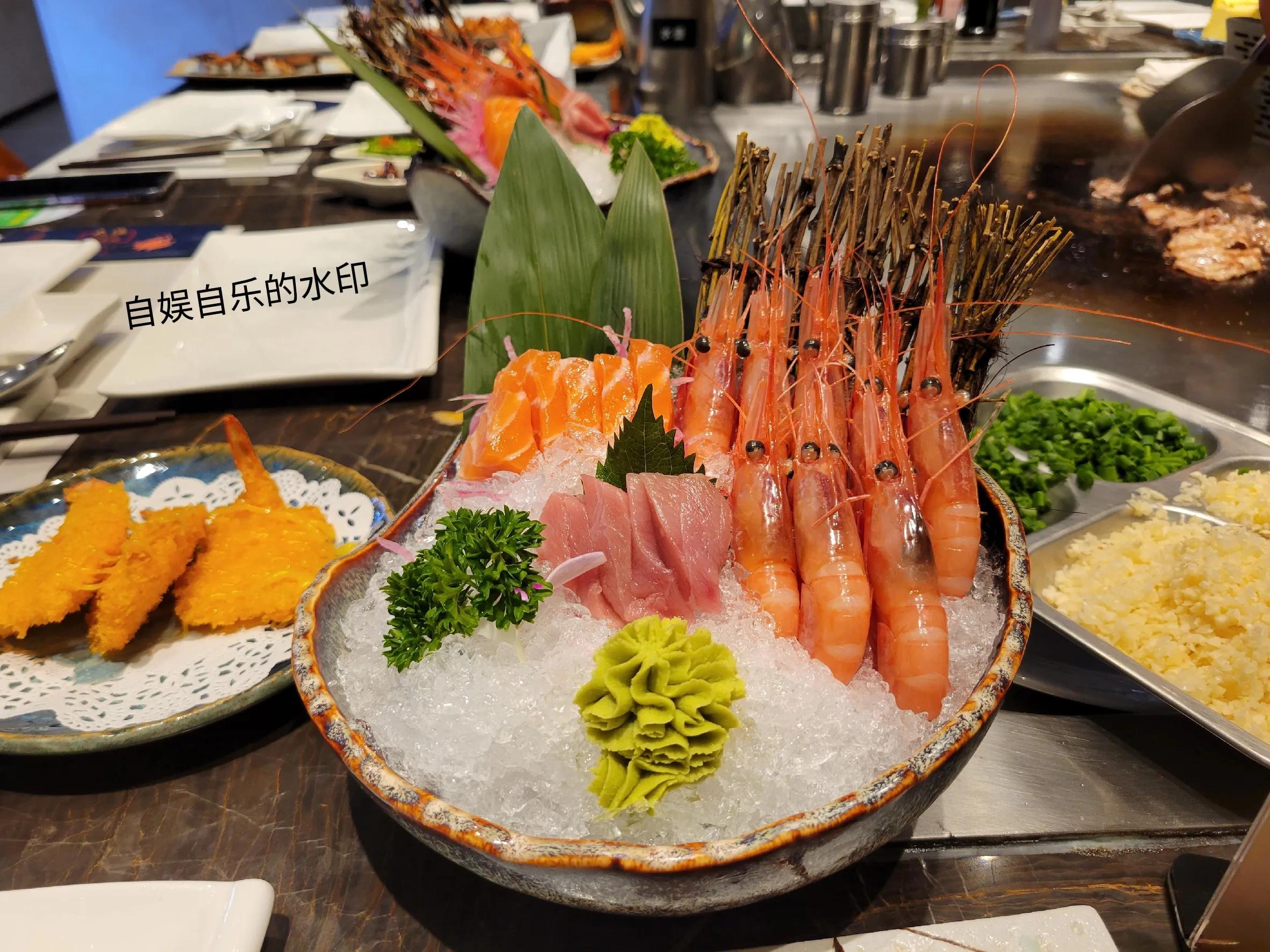 一天一件事情,一天一件事儿视频