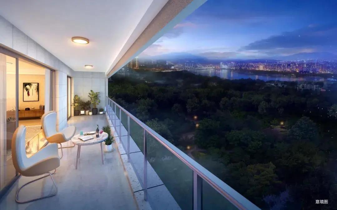 礼嘉最近的美食街,礼嘉美食网红打卡点