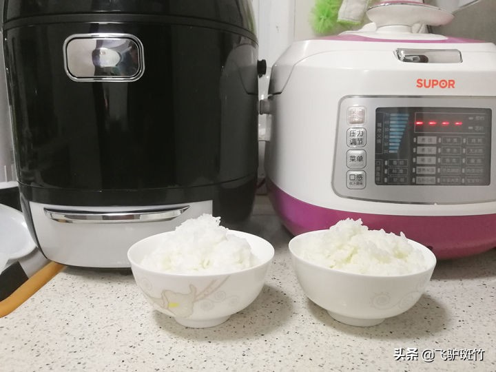 世人悄悄开始用这种锅,再不用可能就得糖尿病了