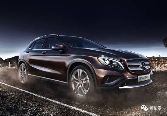 这样买车最高竟然能省20多万？免税车政策你必须来了解一下