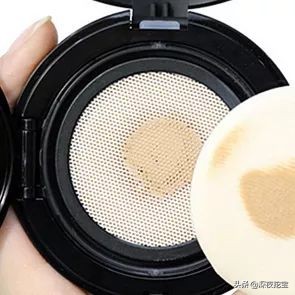 百元以下气垫真实测评,相关视频测评5款网红气垫纯干货