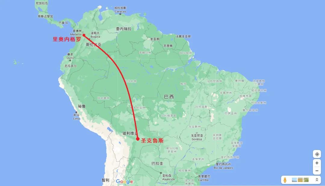 巴西球队遭遇空难沙佩科恩斯,巴西沙佩科恩斯足球