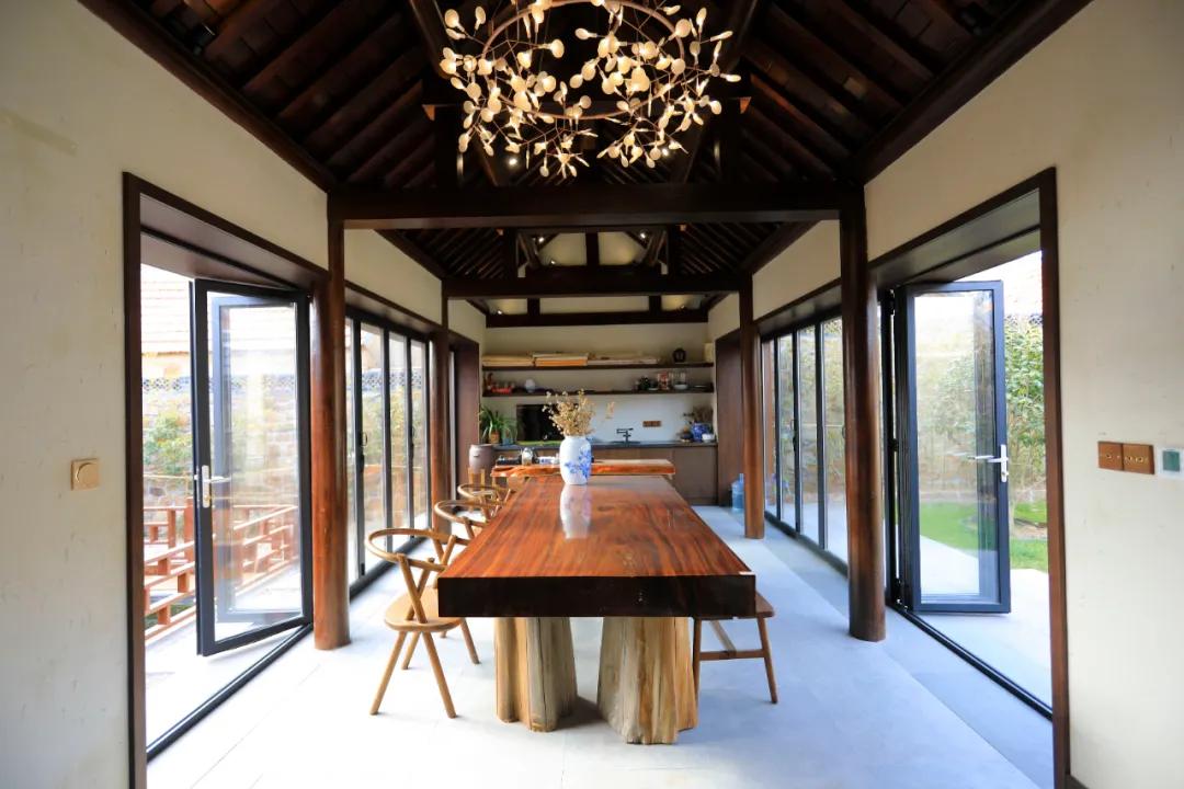 石岛停暖时间,石岛近期新闻