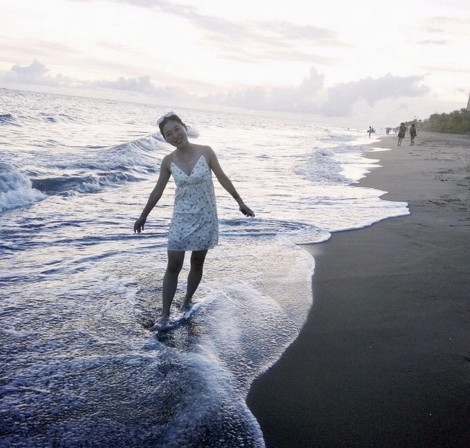 三亚自由行详细攻略,三亚自由行的详细攻略