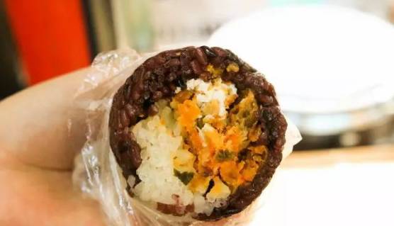 疫情期间无锡有什么好吃的,无锡疫情后美食列表