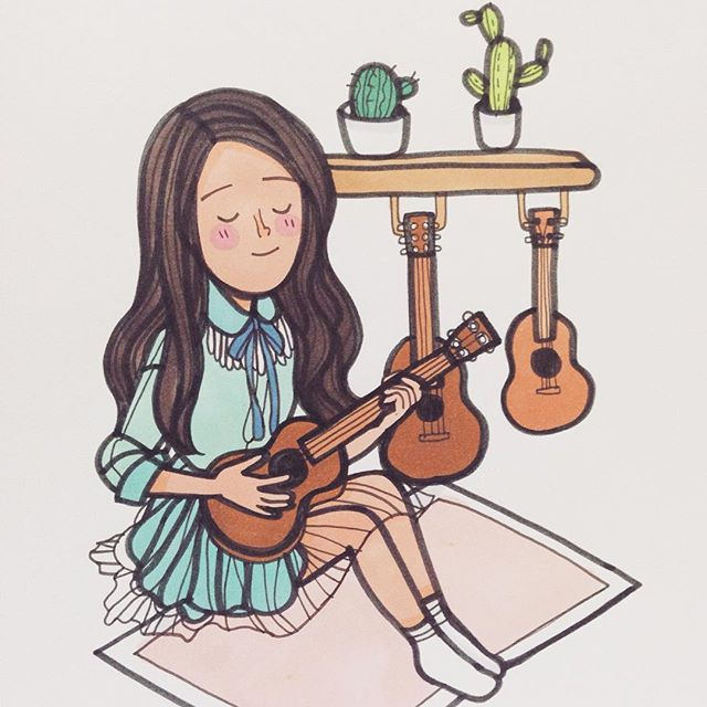 嫁一个长得帅的老公是什么体验,找一个长得帅的老公有多重要