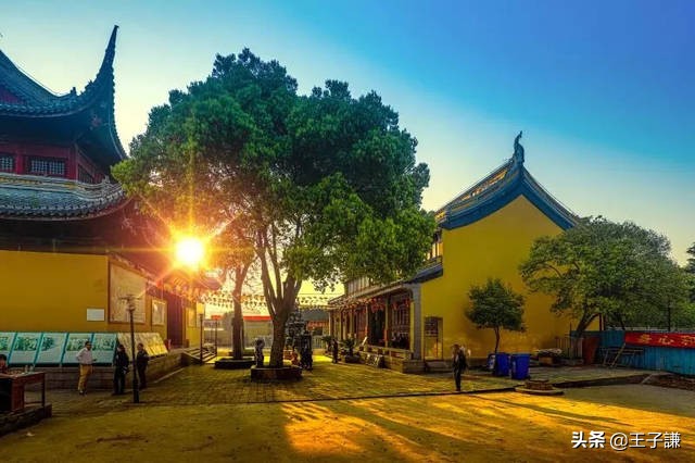 那些正在消失的无锡地名,正在消失的地名无锡坊前篇