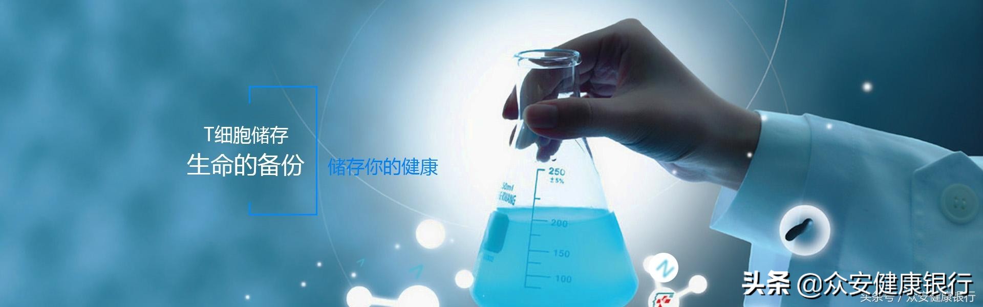 当天喝酒对怀孕有影响没,怀孕一个月喝酒了怎么办