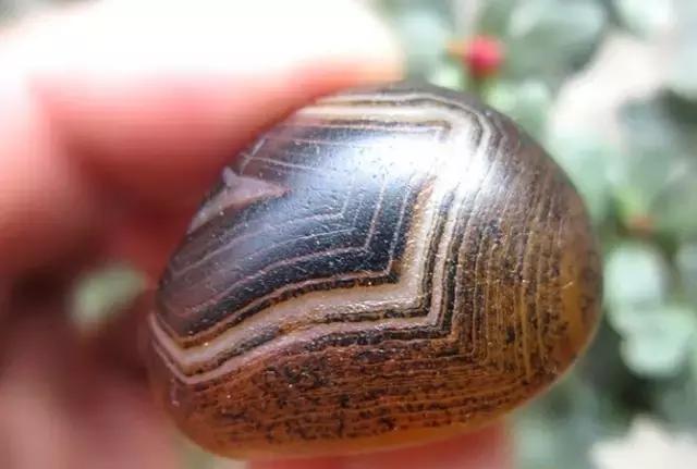 十大顶级玛瑙品种,世界10大玛瑙之最