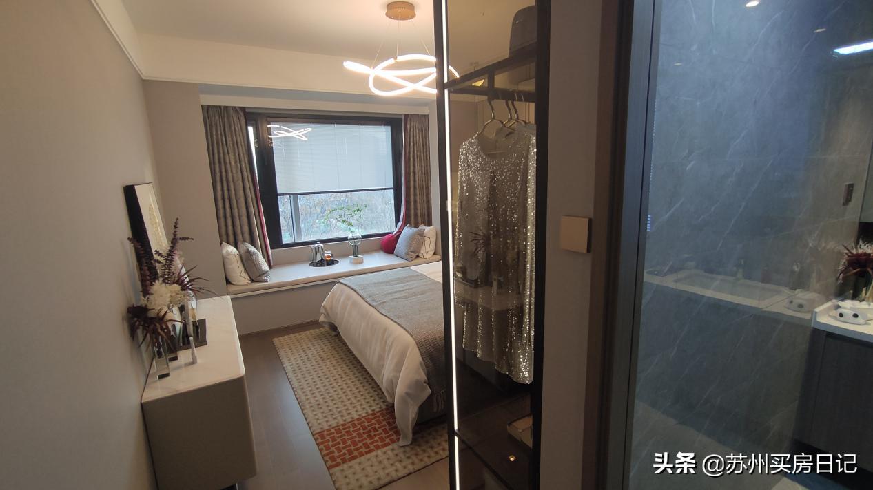 科技城浅悦静庭和云熹花园,科技城浅悦静庭怎么样