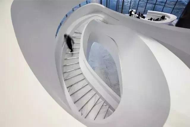 华润阜阳中心图,华润阜阳中心景观河