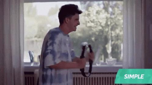 switch健身环大冒险值得买吗,想玩健身环