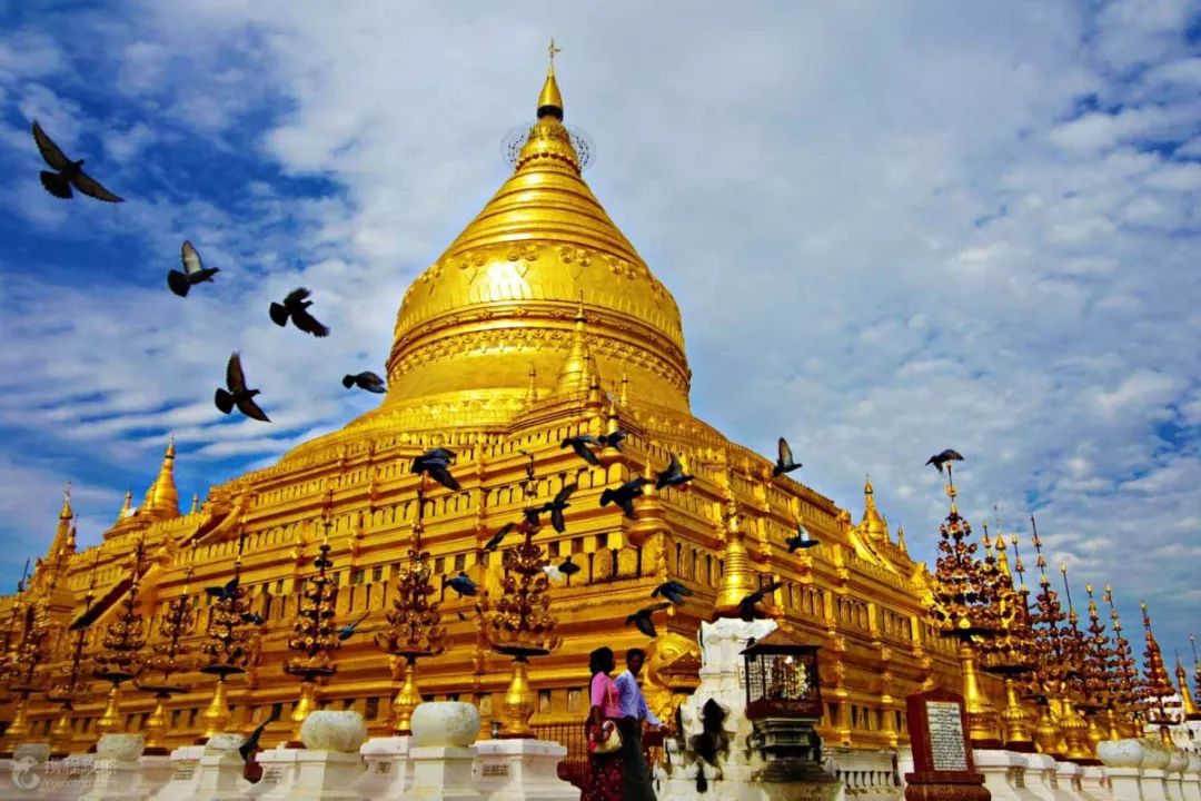 鎴戝浗鍗佸ぇ椋庢櫙鍚嶈儨璁板繂鍙ｈ瘈,涓浗鍚嶈儨閫熻