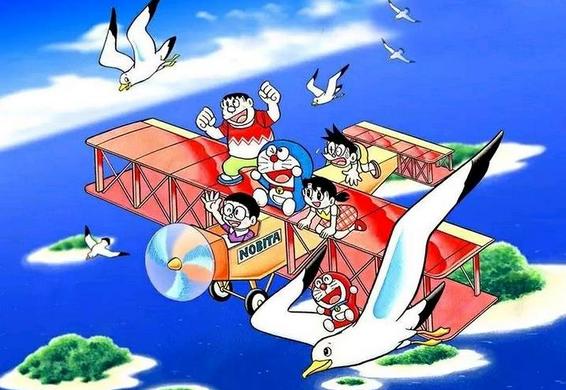 7080后经典动画片大全,老式动画片