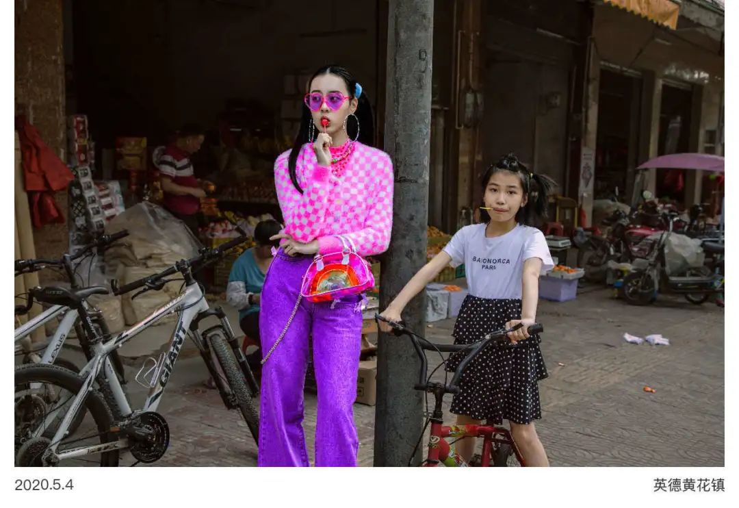 广美视觉传达毕业含金量高吗,广美专升本视觉传达设计考什么