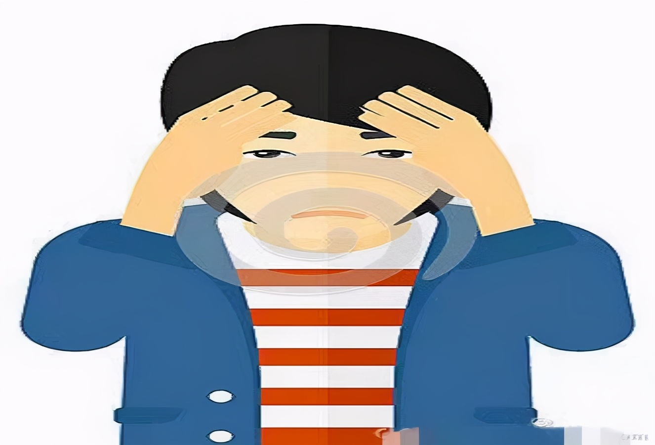 这一回她剋得前夫哑口无言