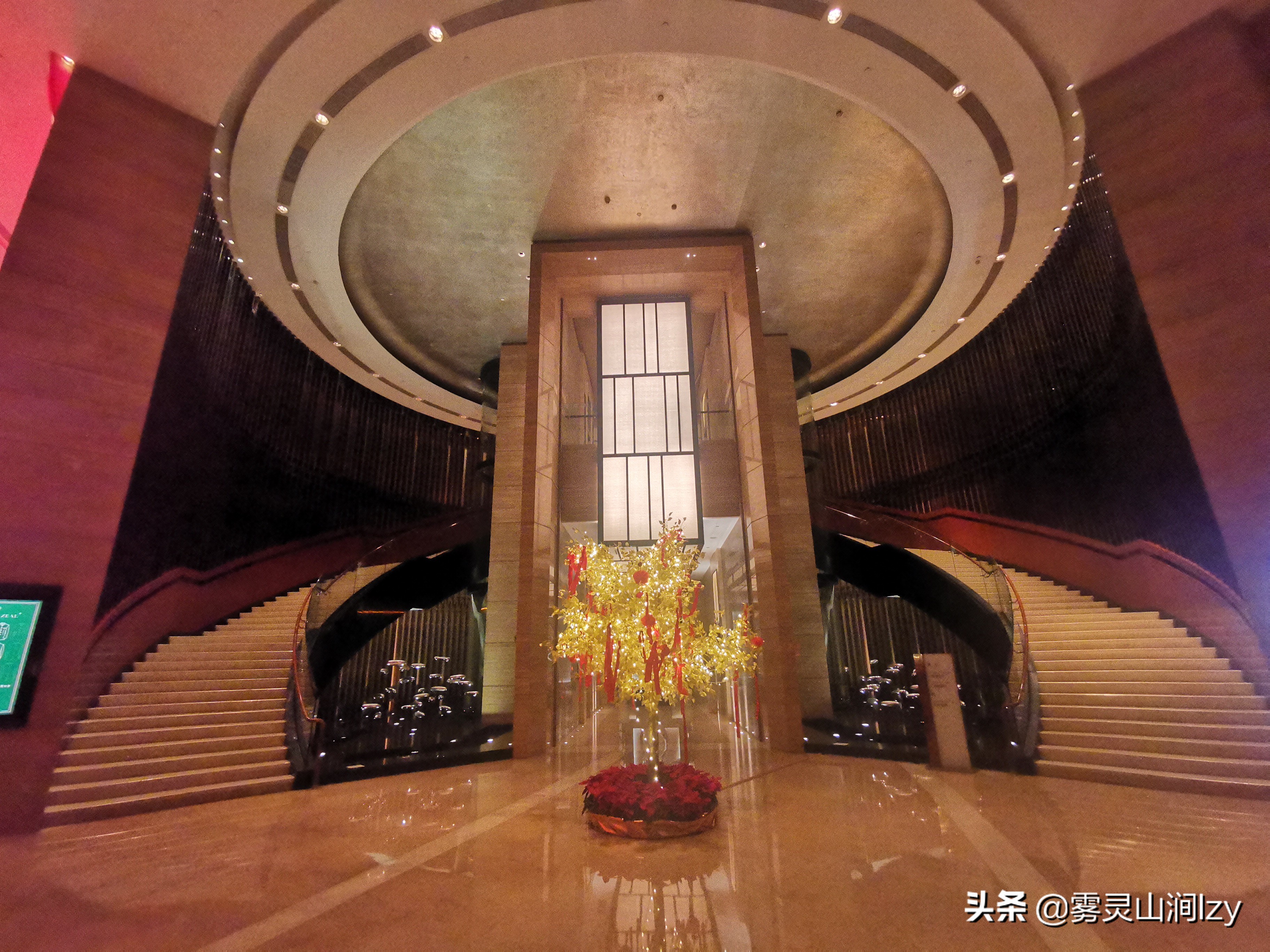 惠州皇冠假日酒店优惠,常旅客酒店玩法