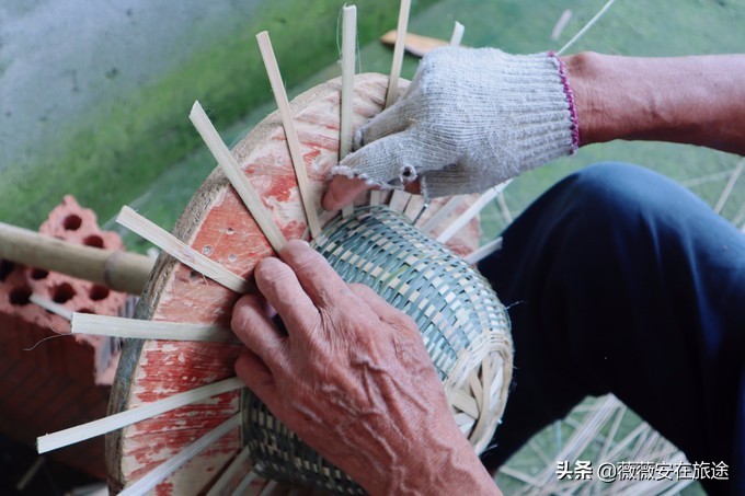 成都小众吃法大全,成都最难忘的100种吃法