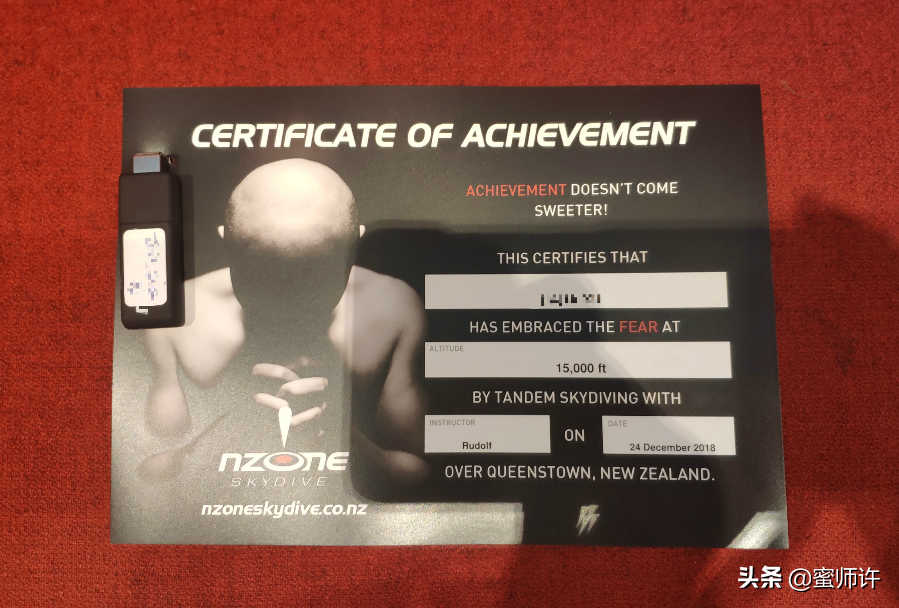 新西兰南北岛11日精美之旅,新西兰南北岛10天