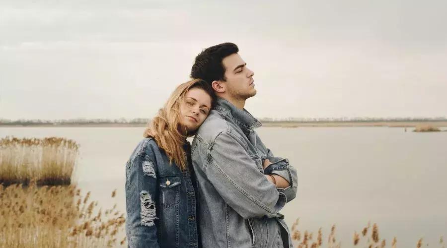 离婚大数据2019,2018年离婚数据大曝光