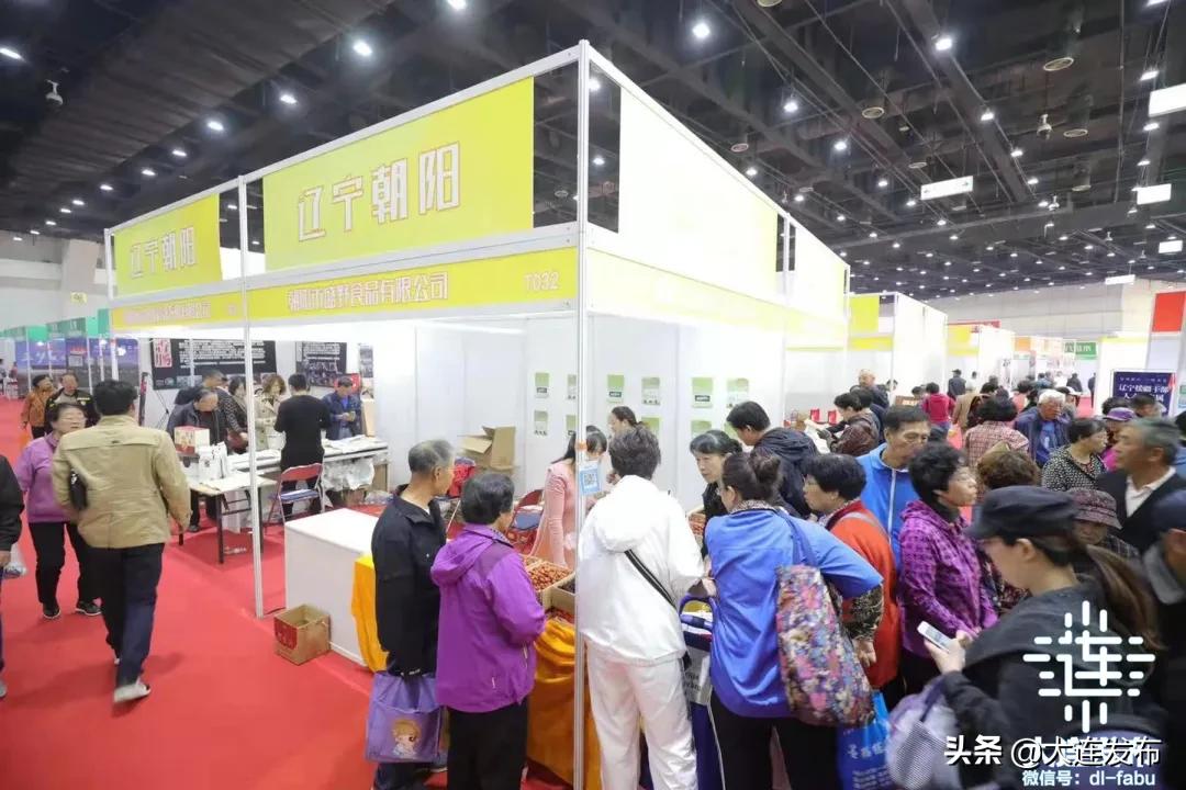 五天必买的东西,五天时间买什么好物