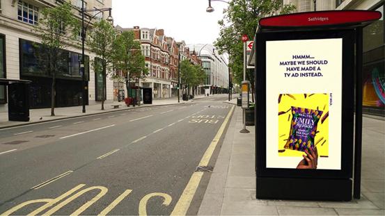 绌鸿崱鑽＄殑琛楀ご鐤儏,绌鸿崱鑽＄殑琛楀ご鍒板閮芥槸鏂瑰悜