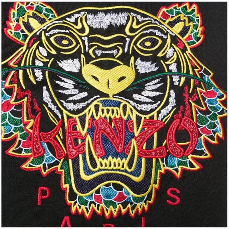 国内最受年轻人喜爱的十大潮牌,最受年轻人欢迎的十大潮牌衣服