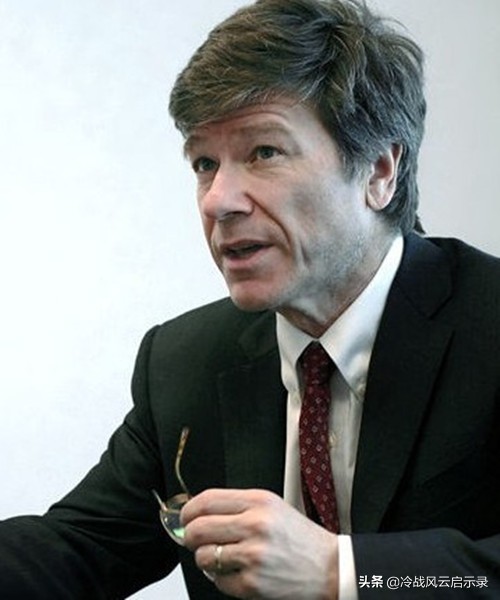 什么叫国家的休克疗法,何为俄罗斯的休克疗法