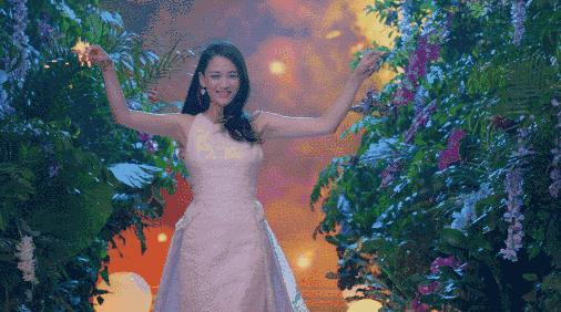 郭京飞陆毅鲍蕾鲍莉理财,陆毅老婆鲍蕾资产