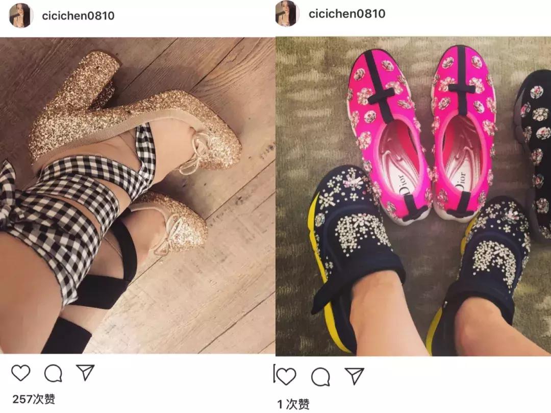 吴秀波小三狱中状况,吴秀波小三事件